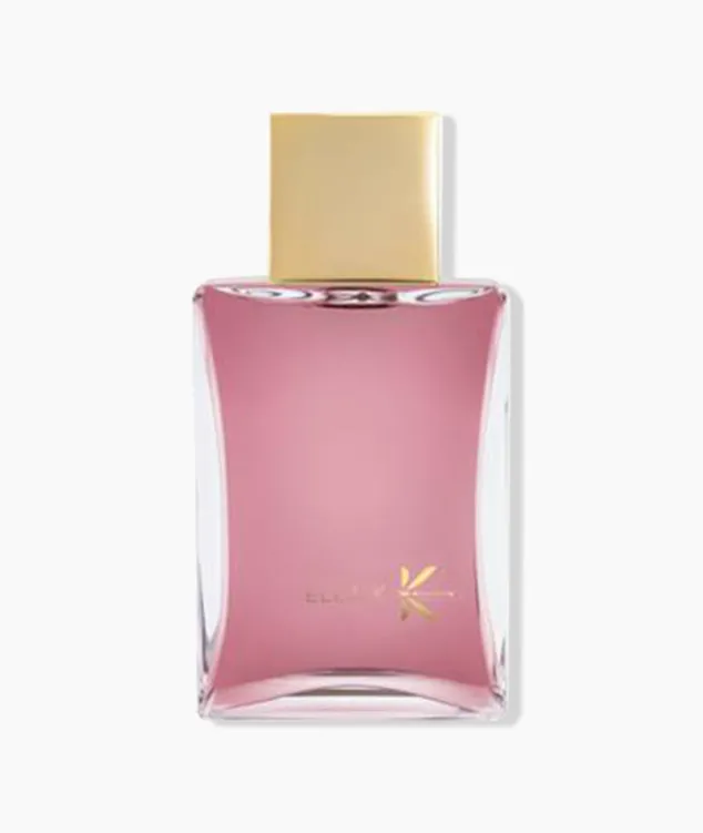 ELLA K PARFUMS PARIS