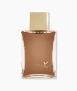 ELLA K PARFUMS PARIS