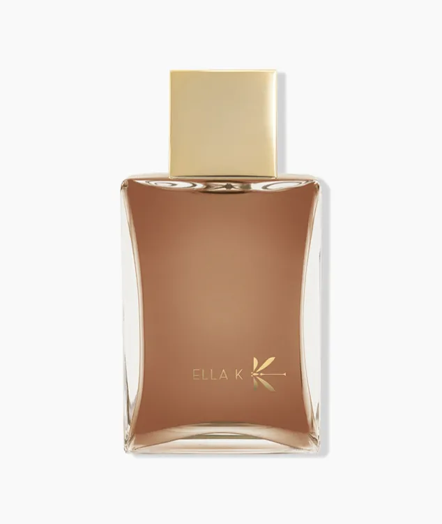 ELLA K PARFUMS PARIS
