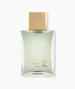 ELLA K PARFUMS PARIS