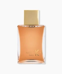ELLA K PARFUMS PARIS
