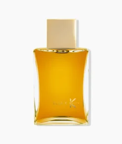 ELLA K PARFUMS PARIS
