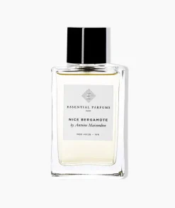 ESSENTIAL PARFUMS