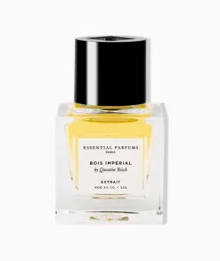ESSENTIAL PARFUMS