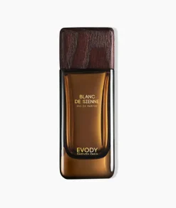 EVODY