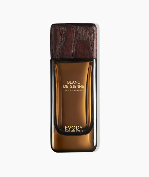 EVODY