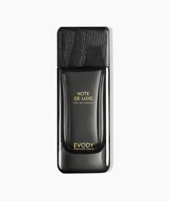 EVODY