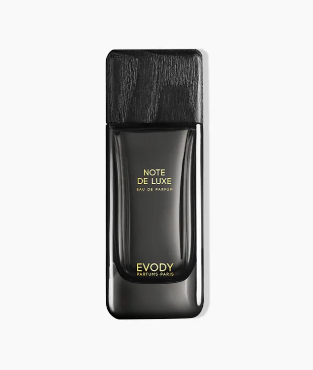 EVODY