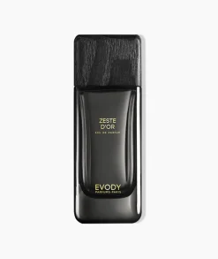 EVODY