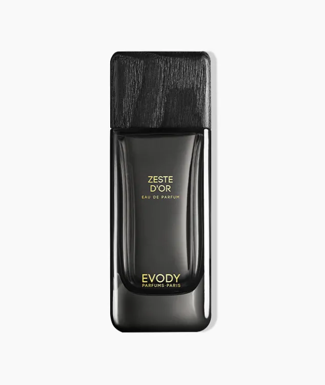 EVODY