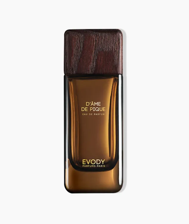 EVODY