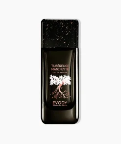 EVODY