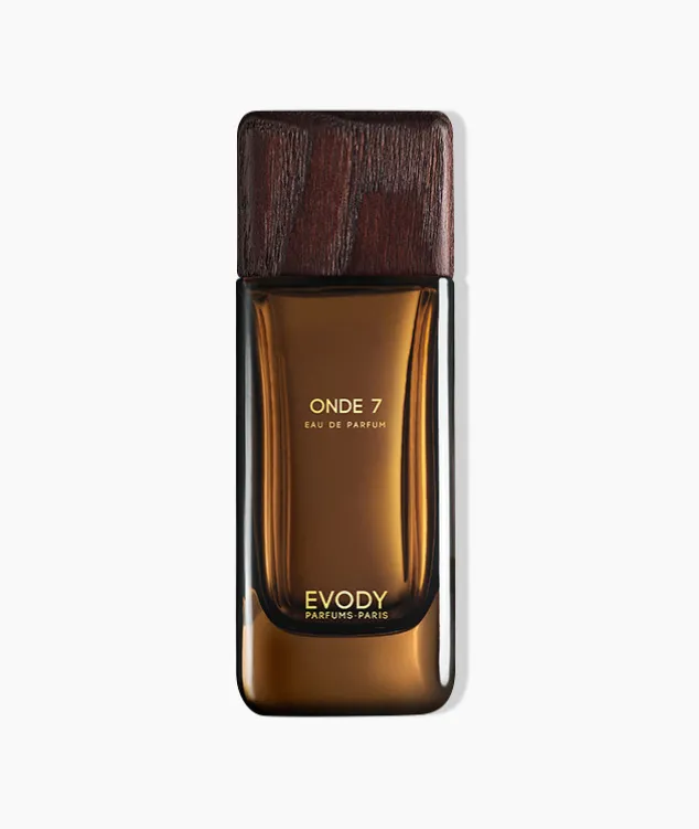 EVODY