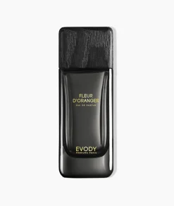 EVODY