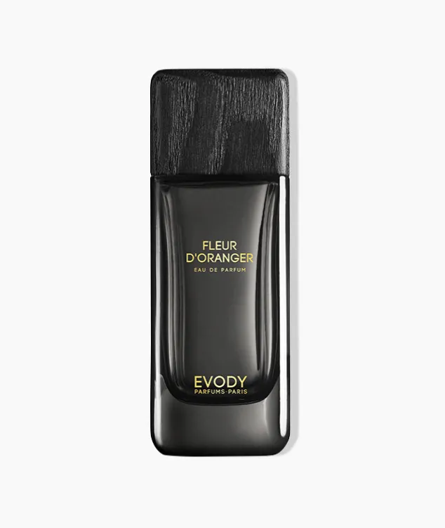 EVODY
