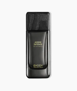 EVODY