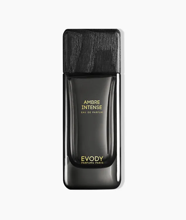 EVODY