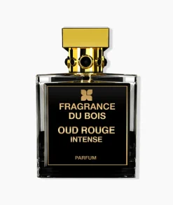 FRAGRANCE DU BOIS