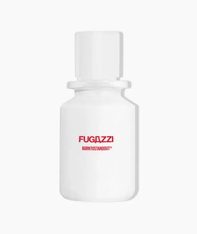 FUGAZZI