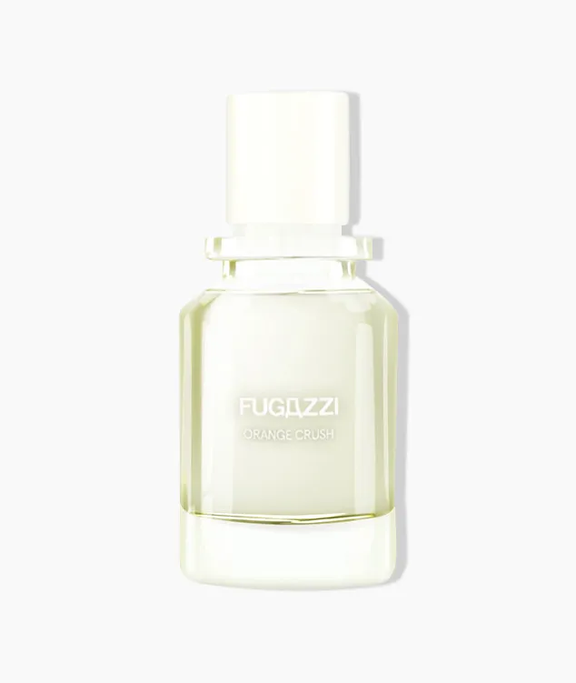 FUGAZZI