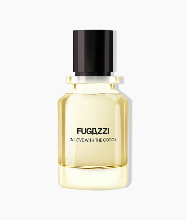 FUGAZZI