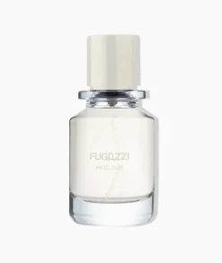 FUGAZZI