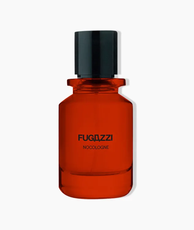 FUGAZZI