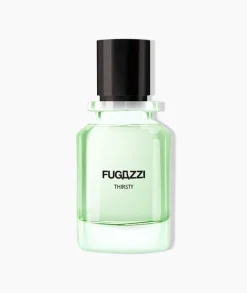 FUGAZZI