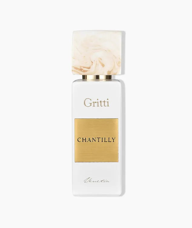 GRITTI VENETIA