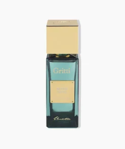 GRITTI VENETIA