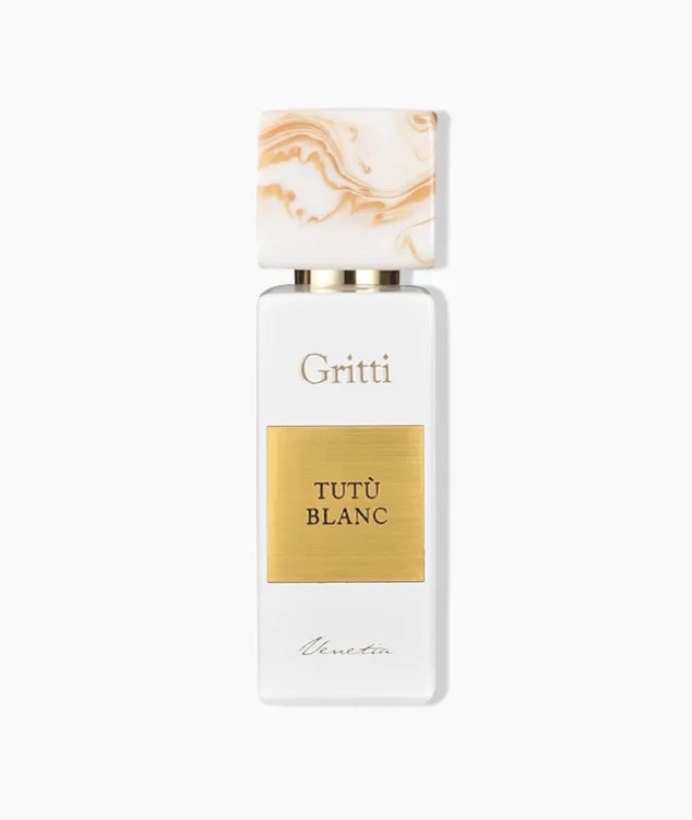 GRITTI VENETIA