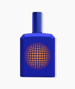 HISTOIRES DE PARFUMS