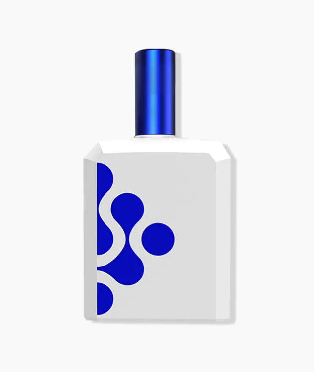 HISTOIRES DE PARFUMS