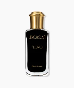JEROBOAM