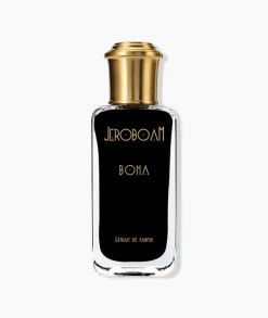 JEROBOAM