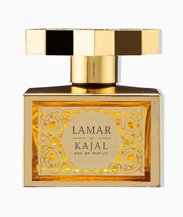 KAJAL PERFUMES PARIS