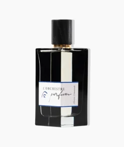 L ORCHESTRE PARFUM