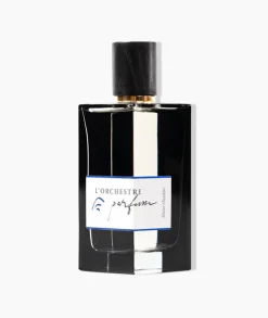 L ORCHESTRE PARFUM