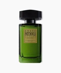 LA CLOSERIE DES PARFUMS