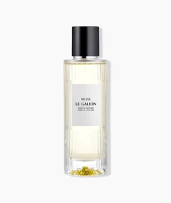 LE GALION