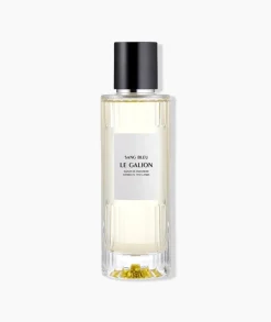 LE GALION