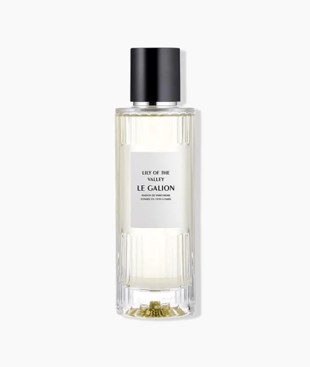 LE GALION