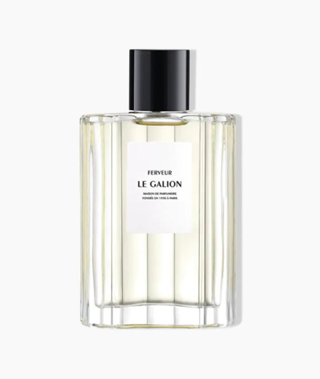 LE GALION