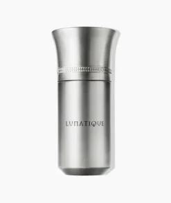 LIQUIDES IMAGINAIRES