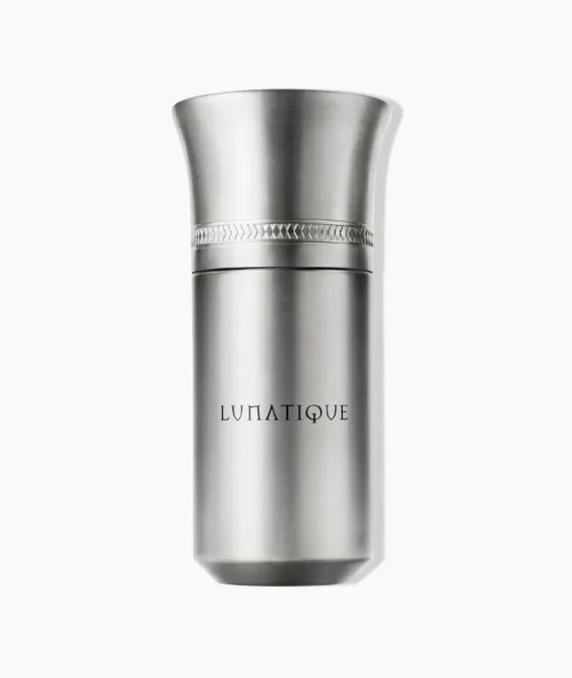 LIQUIDES IMAGINAIRES