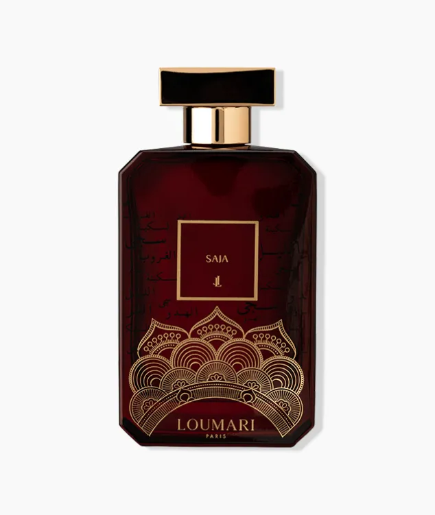 LOUMARI