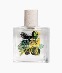 MAISON MATINE
