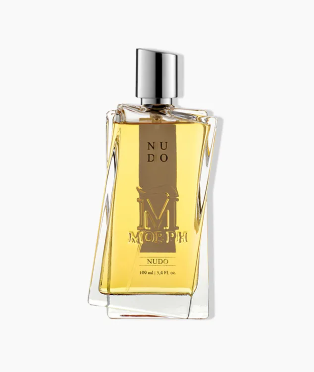 MORPH PARFUM
