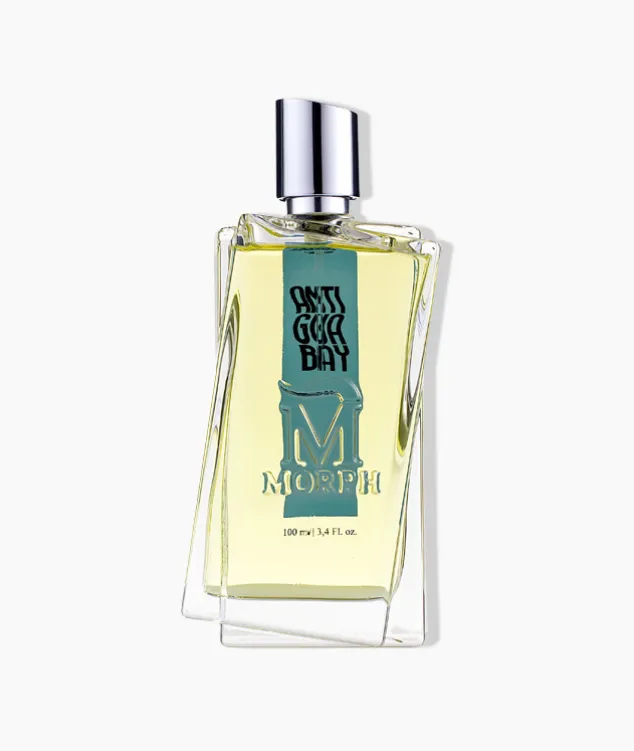 MORPH PARFUM