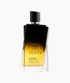 MORPH PARFUM